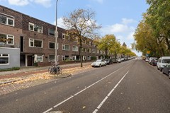 22. Amsterdamsestraatweg 465A_02.jpg